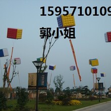 承接各种年会、发布会、婚礼、酒会晚宴、展会策划