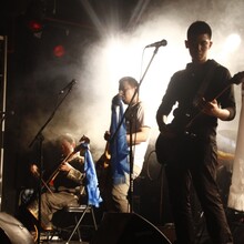 魔术、变脸、反串、美猴王、墨舞、激光舞、等表演创意