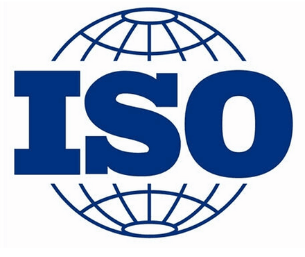 【济南ISO9001质量管理体系认证哪家公司比较