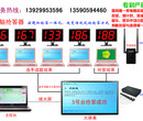 翡之翠文化无线抢答器广州抢答器租赁