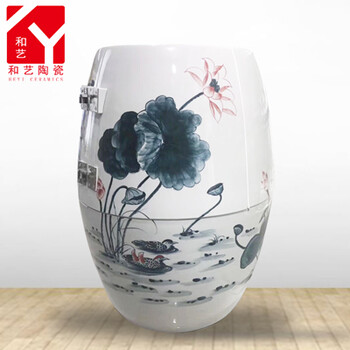 圣菲活瓷能量缸養(yǎng)生缸發(fā)汗美容院熏蒸缸