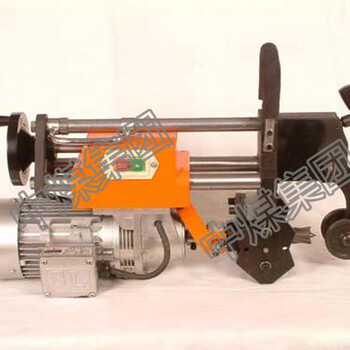 電動鋼軌鉆孔機(jī)1.0KW鉆孔機(jī)鋼軌鉆孔機(jī)價格ZG鋼軌鉆孔機(jī)