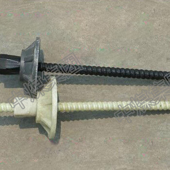 玻璃鋼錨桿樹脂錨桿樹脂錨桿