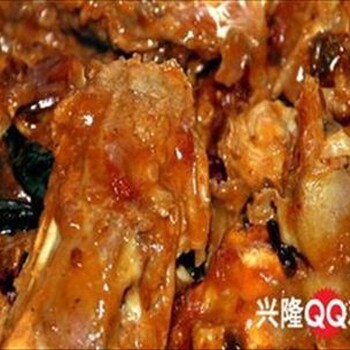 qq鸡架免费加盟/qq鸡架技术培训/qq鸡架价格