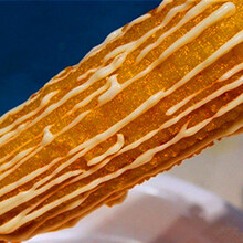 脆皮玉米技术培训/脆皮玉米免费加盟/脆皮玉米设备
