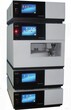 GI-3000-14四元梯度低压液相色谱仪（自动系统）图片