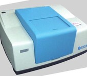 FTIR-1500傅里叶变换红外光谱仪