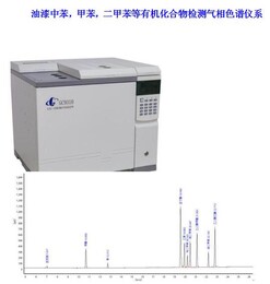 图片0