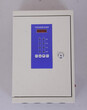 DX-1002型气体报警控制器4-20mA标准信号控制箱图片