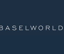 2017瑞士巴塞尔世界珠宝钟表展览会Baselworld-最新流行趋势最新创意设计