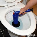常州市天寧區(qū)管道疏通管道清洗市政清淤