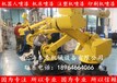 機器人噴漆，二手機器人噴漆翻新，機器人噴漆廠家
