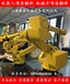 閔行機器人噴漆，浦東機器人翻新，松江機器人噴漆廠