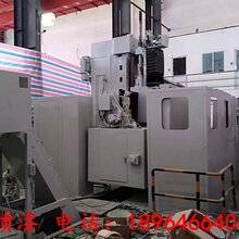 武汉机床喷漆,武汉数控机床喷漆,武汉冲床喷漆图片