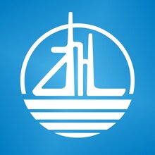 航空煤油JETA-1浙江宁波大量批发煤油热值图片
