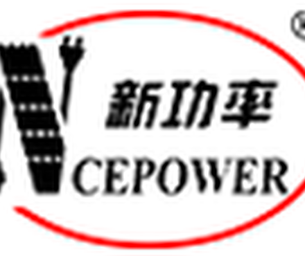 【供应NCE3010SSOP-8新功率NCEPower代理