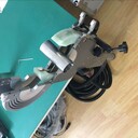 全位置不銹鋼焊管機(jī)全位置管道自動焊機(jī)