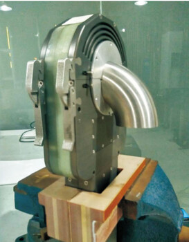 哈尔滨便携式管道自动焊机,管子自动焊机
