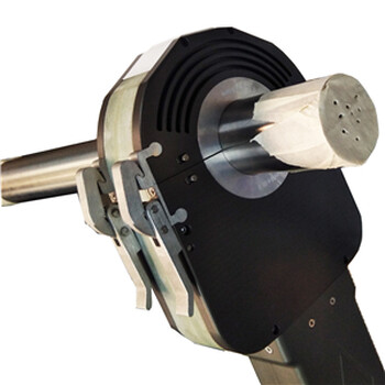 内江钛合金管道自动焊机,管道自动焊接机