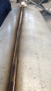 鄂州等離子焊機(jī)質(zhì)量可靠,直縫自動(dòng)焊機(jī)