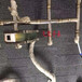 吐鲁番不锈钢管道自动焊机,管子自动焊机