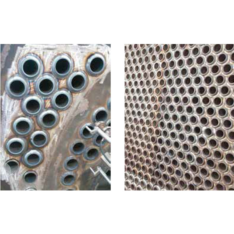 戈岚孚来管板焊机,北京新款管板自动焊机制作精良