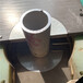 仙桃钛合金管道自动焊机