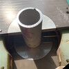 呂梁不銹鋼管道自動焊機,管道自動焊接機