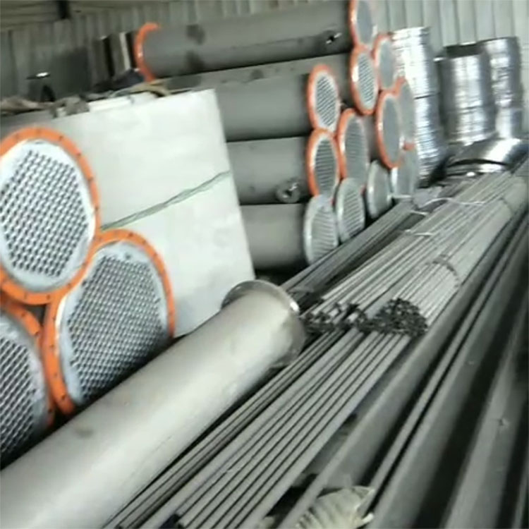 戈岚孚来管板焊机,上海小型管板自动焊机的技术应用