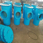 供应给水泵进口滤网生产厂厂家