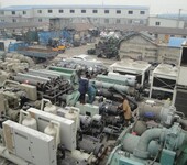上海眼镜厂设备回收烘干机回收
