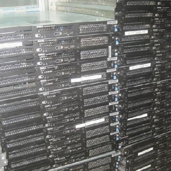 上海闪迪硬盘回收上海笔记本硬盘回收