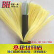 百恒一舟北京光缆电缆厂生产批量ADSS-300-4b1非金属全介质光缆