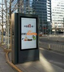 上海广告机回收LCD屏回收面向回收全国