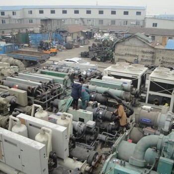 上海锂离子柱形回收德利仕UPS电源回收