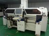 上海刻字机回收上海淘汰工程复印机哪里回收