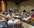 学美容累吗？做美容师是不是很累？