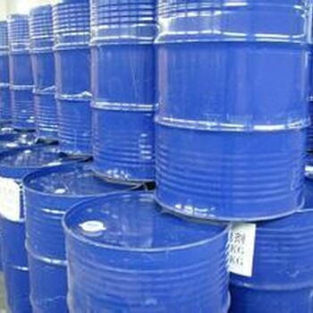 防水冷底油厂家生产水质冷底油基层处理剂冷底油价格