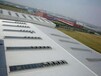 兰州厂房采光/通道雨棚阳光板定制大厂生产抵抗紫外线10年质保