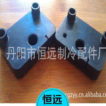 工業(yè)機(jī)械橡膠配件、橡膠雜品、橡膠雜件