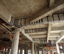 门头沟区建筑加固炭纤维加固沾钢加固施工公司