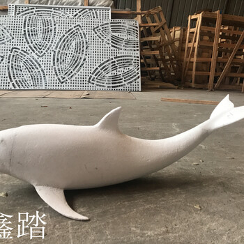 蘭州不銹鋼異形雕塑定制廠家