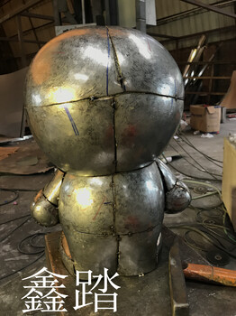 訂制景觀不銹鋼抽象樂器琴雕塑擺件金屬樂器雕塑制作