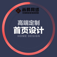 深圳网站建设公司大运网络公司横岗品牌网站设计
