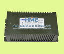 HME24V电源模块_110v转24v电源模块_大功率电源模块定制