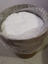 供应β-苯乙胺盐酸盐2-苯乙胺盐酸盐156-28-5图片