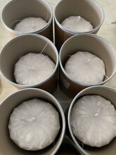 正兴源新货供应羟苯磺酸钙工厂品质图片