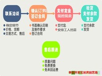 城关红袖添香草莓苗大图图片4