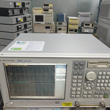 MT8801C安立Anritsu综合测试仪