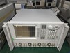 HP8152A好货靓价HP8152A光功率计